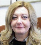Bojana Naceva Bojana Naceva
